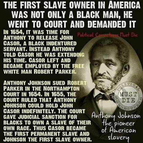 First_Slave_Owner